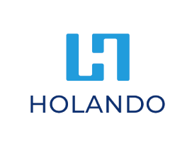 La Holando